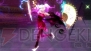 『真・三國無双 MULTI RAID』