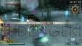 『真・三國無双 MULTI RAID』