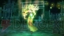 『真・三國無双 MULTI RAID』