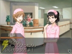 『ラストバレット』