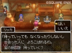 『ドラクエIX』