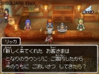 『ドラクエIX』