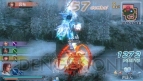 『真・三國無双 MULTI RAID』