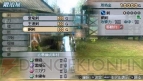 『真・三國無双 MULTI RAID』