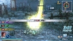 『真・三國無双 MULTI RAID』