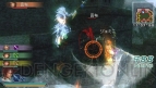 『真・三國無双 MULTI RAID』