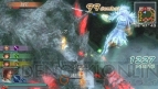 『真・三國無双 MULTI RAID』