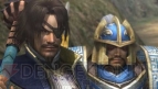 『真・三國無双 MULTI RAID』
