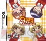 2月12日発売タイトル