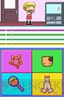 2月12日発売タイトル
