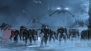 『Halo Wars』