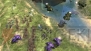 『Halo Wars』