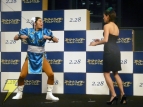 『ストリートファイター ザ・レジェンド・オブ・チュンリー』