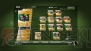『FIFA 09』