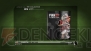 『FIFA 09』