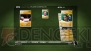 『FIFA 09』