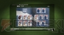 『FIFA 09』