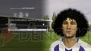『FIFA 09』