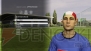 『FIFA 09』