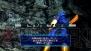『戦場の絆ポータブル』
