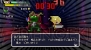 『勇者30』