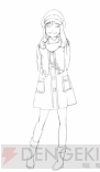 『東のエデン』