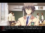 PC『CHAOS；HEAD』画像