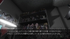 Xbox 360『CHAOS；HEAD NOAH』画像