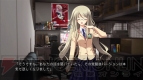 Xbox 360『CHAOS；HEAD NOAH』画像