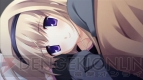 Xbox 360『CHAOS；HEAD NOAH』画像