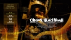 Xbox 360『CHAOS；HEAD NOAH』画像