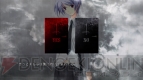Xbox 360『CHAOS；HEAD NOAH』画像