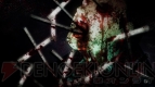 Xbox 360『CHAOS；HEAD NOAH』画像