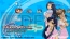 『アイドルマスターSP』