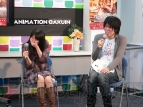 佐藤ひろ美アルバム発売記念トーク＆ライブイベント