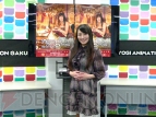 佐藤ひろ美アルバム発売記念トーク＆ライブイベント