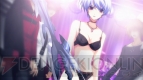 【コレ電！】下着パッチはあるの？ 『CHAOS；HEAD』プロデューサーインタビュー