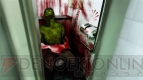 【コレ電！】下着パッチはあるの？ 『CHAOS；HEAD』プロデューサーインタビュー