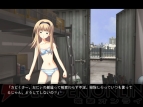 【コレ電！】下着パッチはあるの？ 『CHAOS；HEAD』プロデューサーインタビュー
