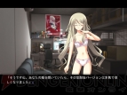 【コレ電！】下着パッチはあるの？ 『CHAOS；HEAD』プロデューサーインタビュー