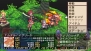 『魔界戦記ディスガイア2 PORTABLE』