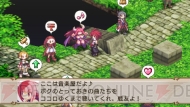 『魔界戦記ディスガイア2 PORTABLE』