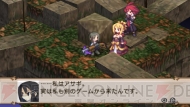 『魔界戦記ディスガイア2 PORTABLE』