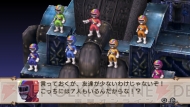 『魔界戦記ディスガイア2 PORTABLE』