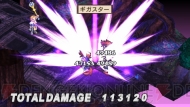 『魔界戦記ディスガイア2 PORTABLE』