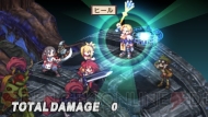 『魔界戦記ディスガイア2 PORTABLE』