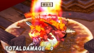 『魔界戦記ディスガイア2 PORTABLE』