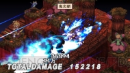 『魔界戦記ディスガイア2 PORTABLE』