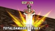『魔界戦記ディスガイア2 PORTABLE』