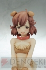 『つぐみ』